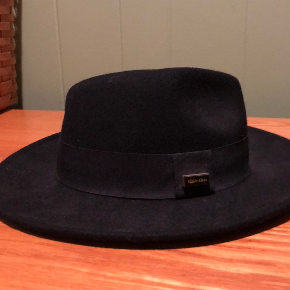 Calvin Klein Hat